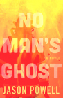 No Man's Ghost Cover Image
