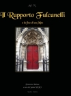Il Rapporto Fulcanelli: o la fine di un mito Cover Image
