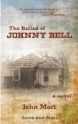 The Ballad of Johnny Bell Cover Image