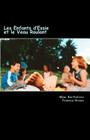 Les Enfants d'Essie et le Veau Roulant By Luke Am Brown, Berthalicia Fonseca Brown Cover Image