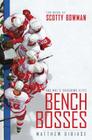Bench Bosses: The NHL's Coaching Elite Cover Image