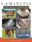 Laminitis: understanding, cure, prevention Cover Image