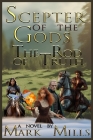 Scepter of the Gods: The Rod of Truth Cover Image