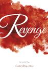 Revenge (Essential Literary Themes) By Caitlin Ray Cover Image