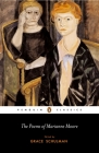 The Poems of Marianne Moore Cover Image