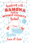 Walking with Ramona: Exploring Beverly Cleary's Portland (Travel) Cover Image