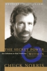 The Secret Power Within: Zen Solutions to Real Problems Cover Image
