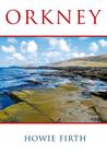 Orkney By Howie Firth Cover Image