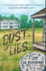 Dust of Lies (Dust Chronicles #1) Cover Image