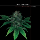 The Cannabible By Jason King, Robert Connell Clarke (Introduction by) Cover Image