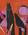 Lee Krasner By Eleanor Nairne Cover Image