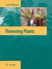 Flowering Plants Cover Image