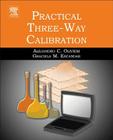 Practical Three-Way Calibration Cover Image