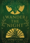 Wander The Night Cover Image