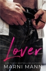 Lover By Marni Mann Cover Image