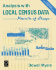 Analysis with Local Census Data: Portraits of Change Cover Image