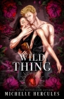 Wild Thing: Special Edition Cover Image