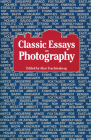 Classic Essays on Photography By Alan Trachtenberg (Editor) Cover Image