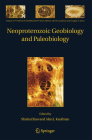 Neoproterozoic Geobiology and Paleobiology (Topics in Geobiology #27) By Shuhai Xiao (Editor), Alan J. Kaufman (Editor) Cover Image