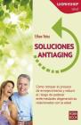 Soluciones antiaging (WORKSHOP - Salud) By Ethan Yates Cover Image