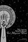 Numen Naturae: The Magician's Wand By Casandra Mae Johns (Editor) Cover Image