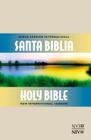 Biblia Bilingue-PR-NVI/NIV Cover Image