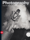 Photography Vol. 3: From the Press to the Museum 1941-1980 By Walter Guadagnini (Editor), Urs Stahel (Text by), Francesco Zanot (Text by), Camiel Van Winkel (Text by) Cover Image