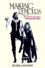 Making Rumours: The Inside Story of the Classic Fleetwood Mac Album By Ken Caillat, Steve Stiefel Cover Image