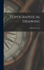 Topographical Drawing Cover Image
