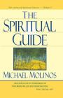 The Spiritual Guide (Library of Spiritual Classics #5) Cover Image