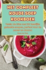 Het Compleet Koude Soep Kookboek Cover Image