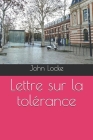Lettre sur la tolérance Cover Image