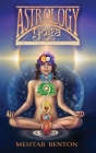 Astrology Yoga: Cosmic Cycles of Transformation Cover Image