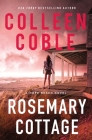 Rosemary Cottage (Hope Beach #2) By Colleen Coble Cover Image