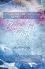 Seize the Fight Cover Image