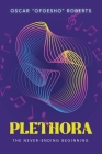 Plethora: The Never-Ending Beginning Cover Image