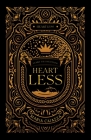 Heartless: A Fairy Tale Retelling By Maria Caiazza Cover Image