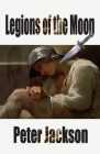 Legions of the Moon Cover Image