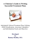 A Clinician's Guide to Writing Successful Treatment Plans By Ramsey Bradley Cover Image