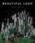 Beautiful LEGO® Cover Image