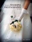 The Best of Wedding Photography Cover Image
