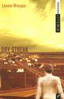 Dry Streak (Scirocco Drama) By Leeann Minogue Cover Image