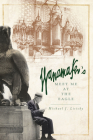 Wanamaker's: Meet Me at the Eagle (Landmarks) By Michael J. Lisicky Cover Image