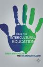 Ideas for Intercultural Education Cover Image