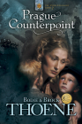 Prague Counterpoint (Zion Covenant #2) By Bodie Thoene, Brock Thoene Cover Image