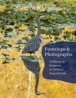 Footsteps & Photographs: Exhilarating Moments on Nature's Peaceful Path By Darlene Short Cover Image