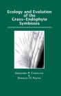 Ecology and Evolution of the Grass-Endophyte Symbiosis By Gregory P. Cheplick, Stanley Faeth Cover Image
