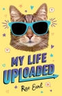 My Life Uploaded Cover Image