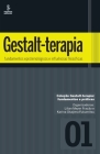Gestalt-terapia: fundamentos epistemológicos e influências filosóficas Cover Image