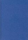 Songs of Praise (Melody Edition (Style 3240)) By Percy Dearmer (Editor), R. Vaughan Williams (Editor), Martin Shaw (Editor) Cover Image